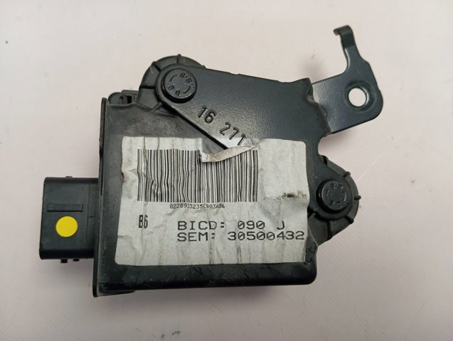 Comprar 9801808680 Peugeot/Citroen 