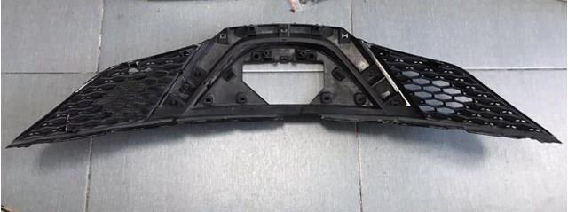 623106MD0A Nissan/Infiniti Calandra