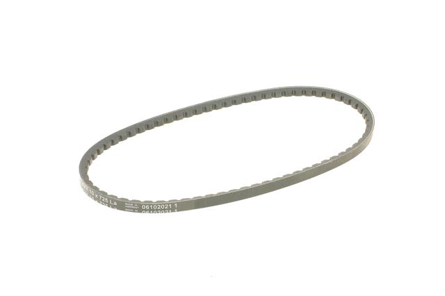 Comprar AVX10X725 Continental/Siemens Correa trapezoidal