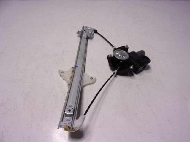 Mecanismo de elevalunas Toyota 69820K0010
