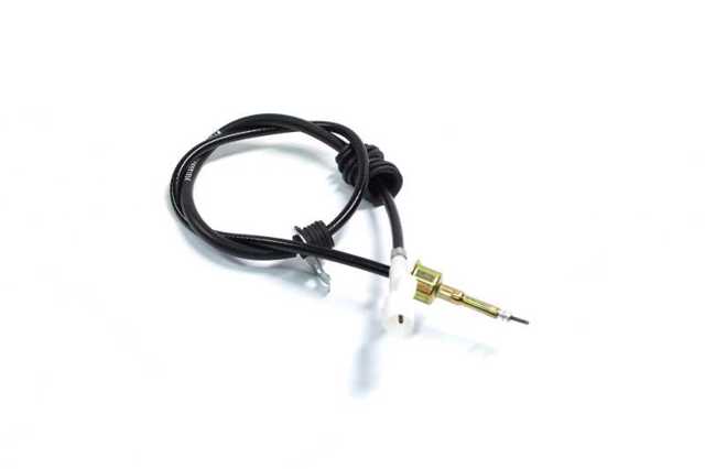 Cable del velocímetro Rider RD4166551514