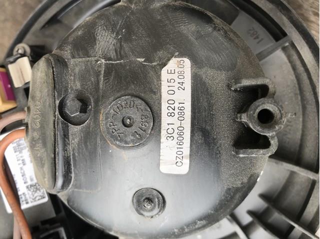  VAG 3C1820015E precio, desde 53,72 EUR