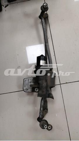 Comprar 443122355017 Fiat/Alfa/Lancia 