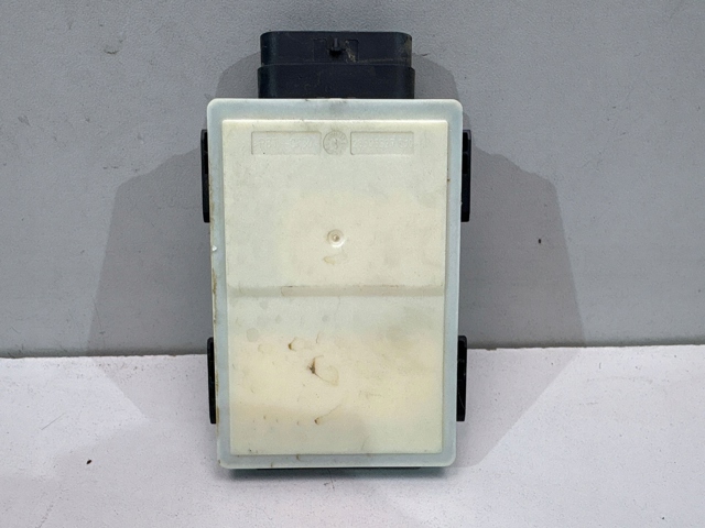 Sensor de ángulo muerto trasero BMW 5A0CDA7 precio, desde 306,37 EUR