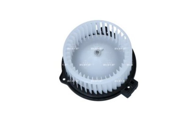 96440877 Market (OEM) motor eléctrico, ventilador habitáculo