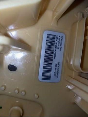 Comprar A2474706403 Mercedes Unidad de alimentación de combustible