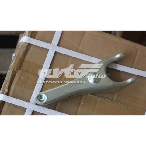  Horquilla de embrague Geely CK 1