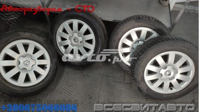  Renault (RVI) 8200051211 precio, desde 81,31 EUR