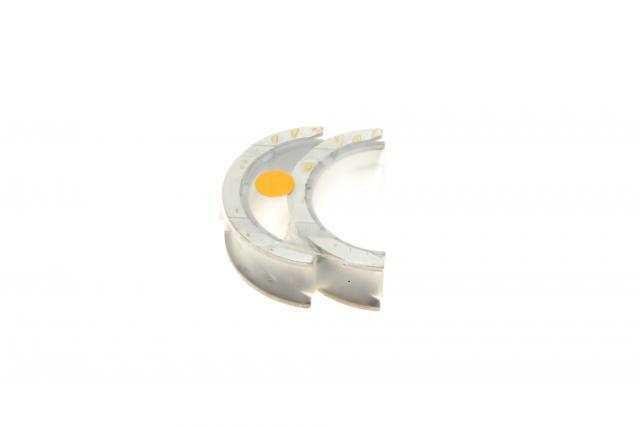 Comprar MB5832SM King Juego de cojinetes de cigüeñal, estándar, STD