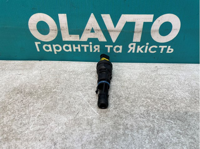 8200033016 Renault (RVI) 