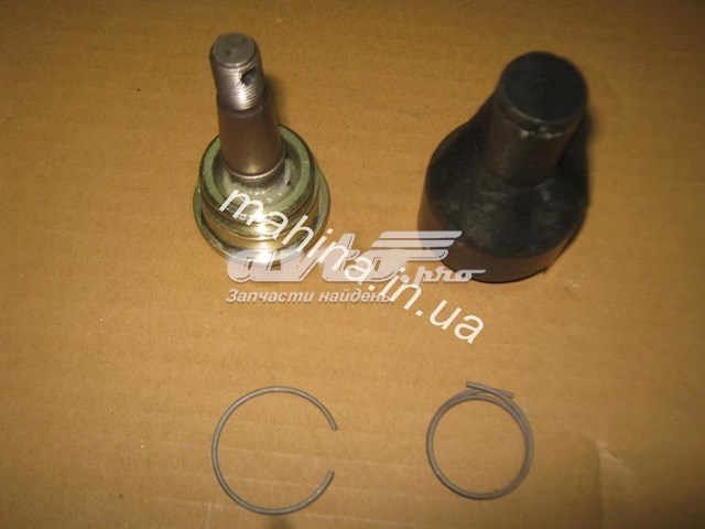 Comprar 1014013107 Geely Rótula inferior de suspensión