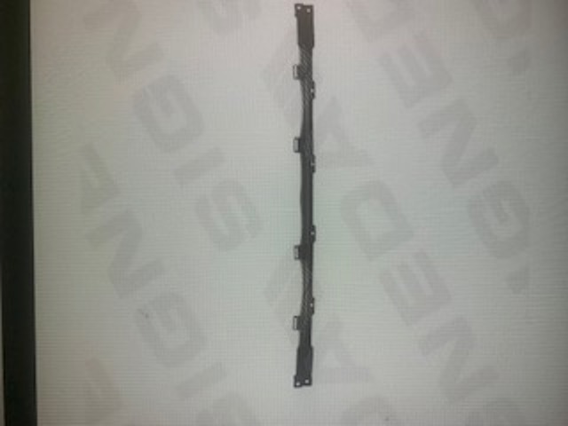  Signeda PCR05031VA precio, desde 39,83 EUR