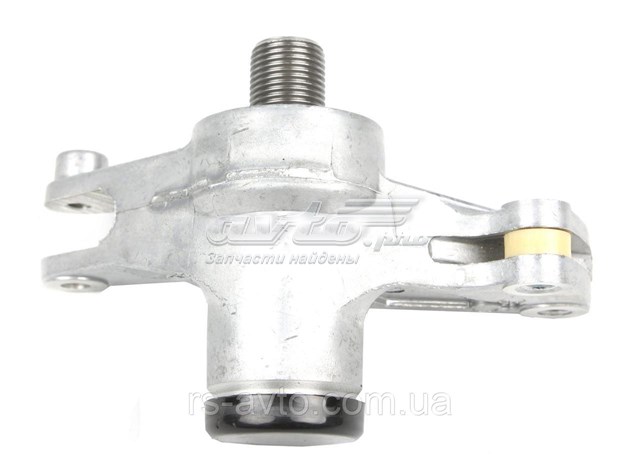Soporte del tensor de la correa de transmisión Solgy 110009 precio, desde 33,86 EUR