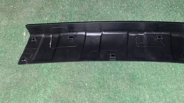 Comprar FP3806953 FPS Protector superior del parachoques trasero (estribo)