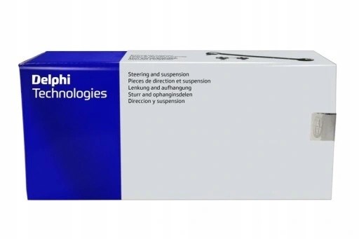 Comprar 713572 Delphi 