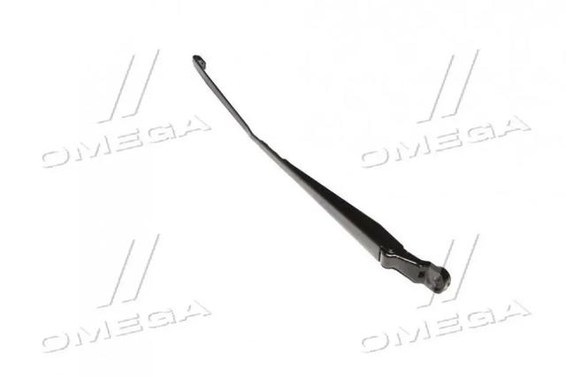 Comprar 6001547876 DK Brazo del limpiaparabrisas, luna delantera