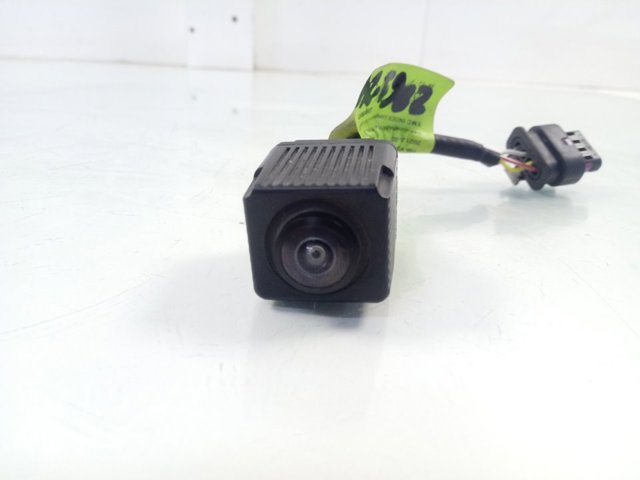 Comprar 9841924880 Peugeot/Citroen Cámara del sistema de visión