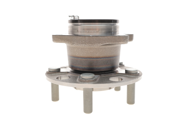 Buje de rueda Solgy 216201 precio, desde 75,78 EUR
