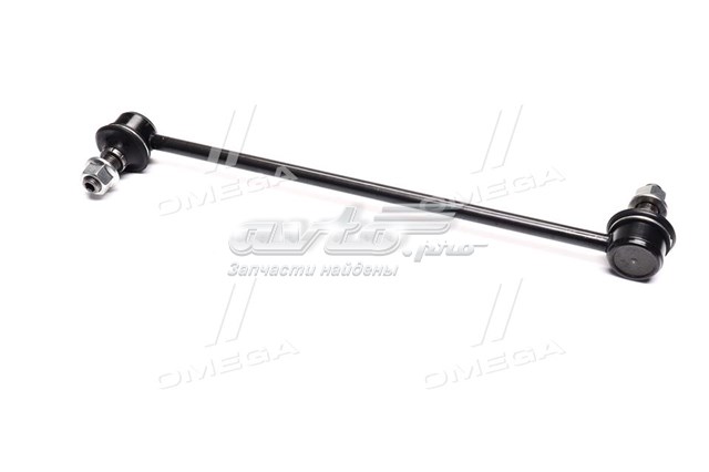 Bieleta estabilizadora delantera SLH020M 555