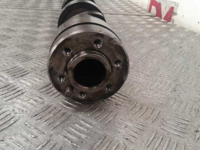 Comprar 1678946 DAF Árboles de levas