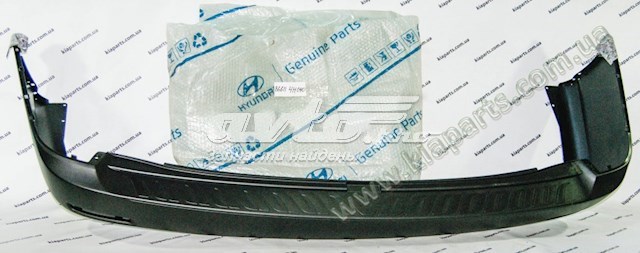  Hyundai/Kia 866114H040 precio, desde 232,80 EUR