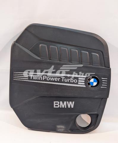 11148513452 BMW