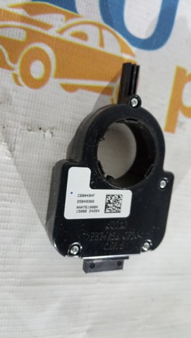 Comprar Sensor angulo de giro Audi A6 C6 4F2