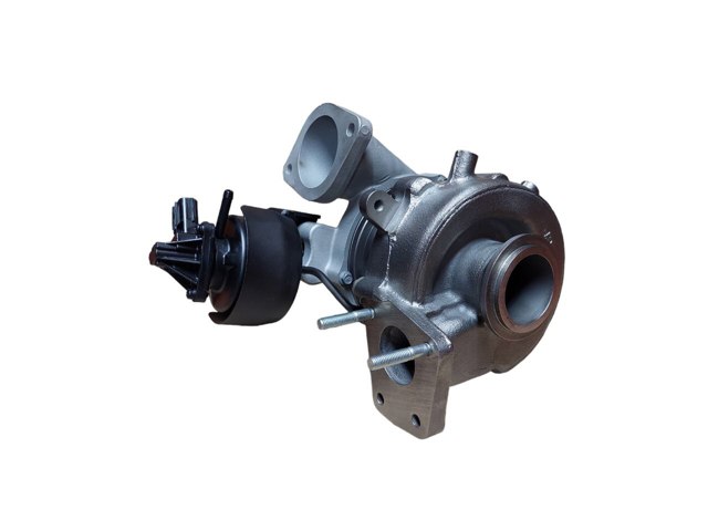 Turbo Mitsubishi 4947701510
