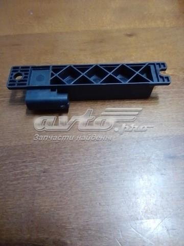  Land Rover LR099137 precio, desde 62,44 EUR
