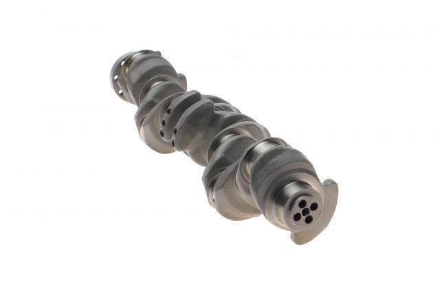 Cigüeñal MTS1301 Motus