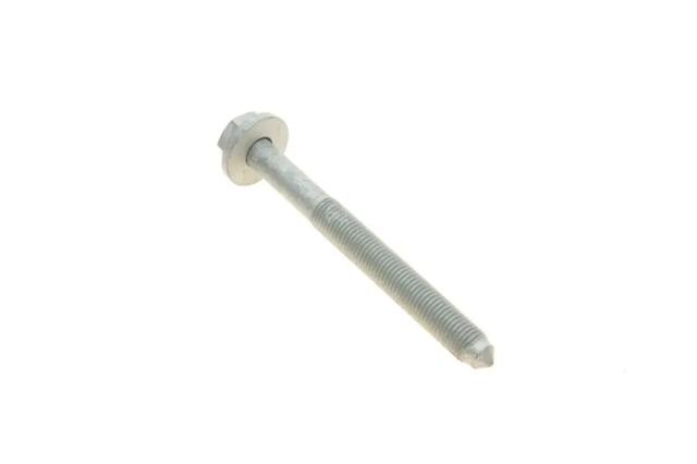 Comprar 821134110 FAG Brazo inferior derecho de la suspensión delantera