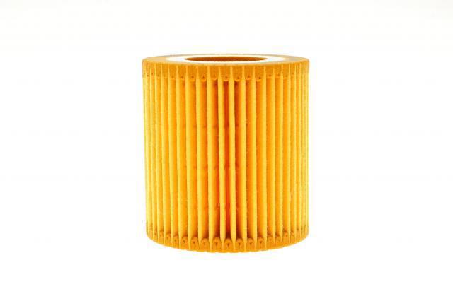 WY559 Wunder Filtro aceite