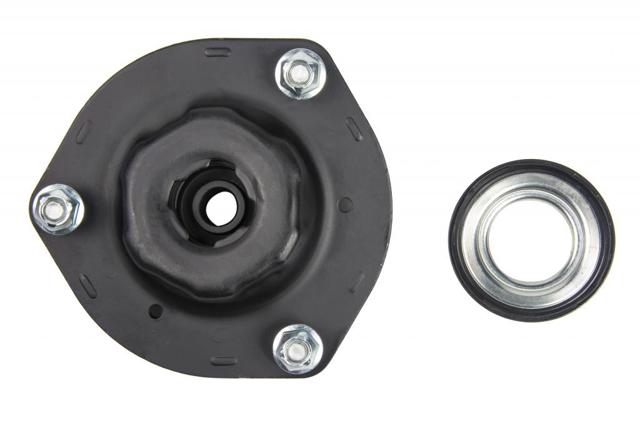 Comprar RC05637 Raiso Soporte del amortiguador delantero