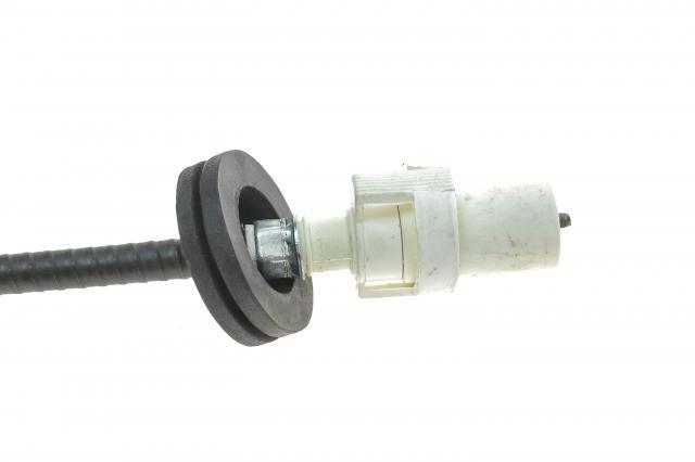 Árbol flexible del velocímetro  Cavo 4607610 precio, desde 15,29 EUR