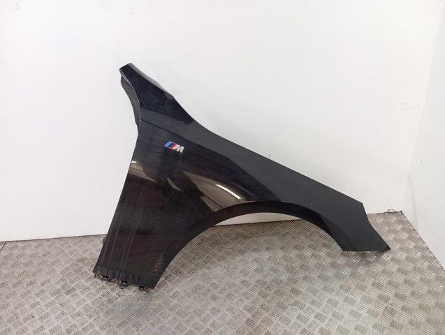 Comprar 41359633624 BMW Aleta