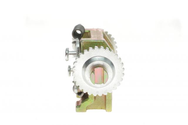 Kit de reparación del mecanismo de ajuste automático de zapatas de freno 223028 Solgy