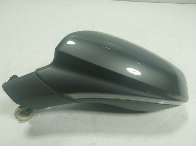 Comprar 5FB857507N9B9 VAG Espejo de retrovisor derecho