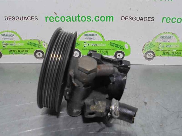 Bomba de dirección 26016947 Volvo