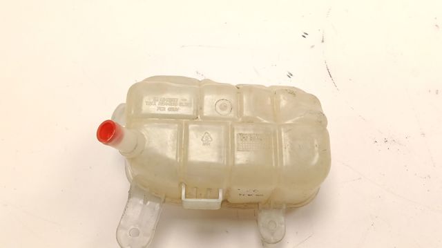Botella de expansión General Motors 42422779