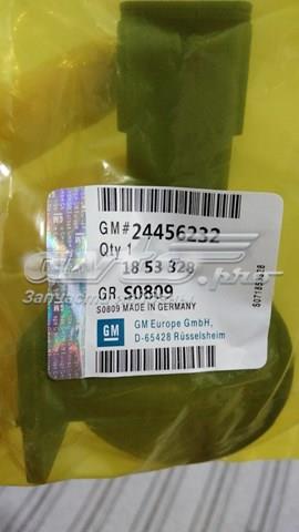 Separador de aceite del sistema de ventilación del cárter General Motors 24456232 precio, desde 20,60 EUR
