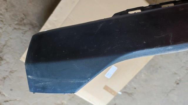 Alerón delantero 86512R2000 Hyundai/Kia