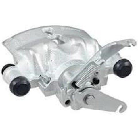 BHS1491E TRW Pinza de freno trasera izquierda
