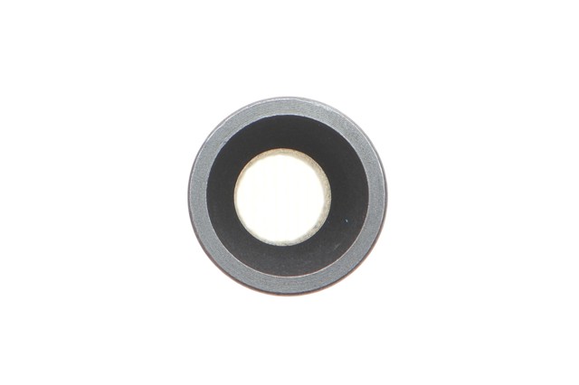Pistón con bulón sin anillos, STD NE/NPR 130007000221 precio, desde 100,51 EUR