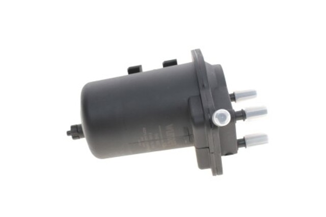 Filtro de combustible WB807 Wunder