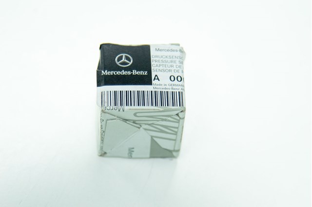 A0009054006 Mercedes