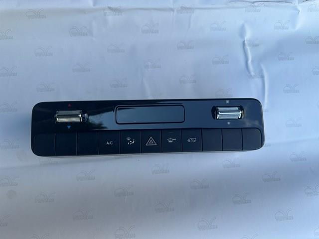  Mercedes A9079054806 precio, desde 127,05 EUR