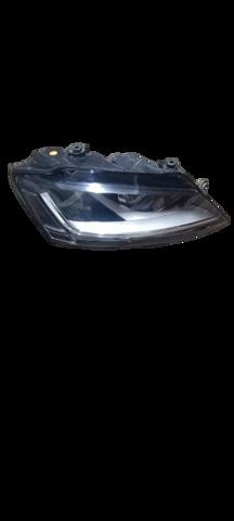 Comprar 5C7941006K VAG Faro derecho