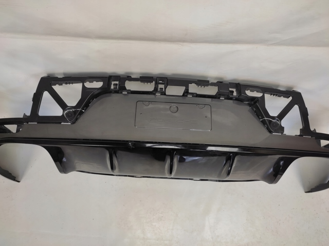 Comprar 95B807834 Porsche 