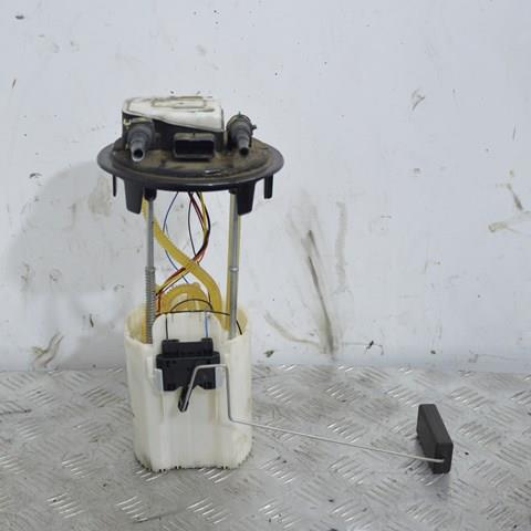 9811298780 Peugeot/Citroen Módulo de alimentación de combustible