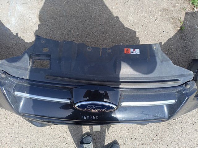 Comprar BM5117757A Ford 